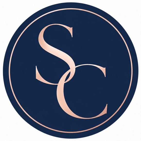 shalimar_415